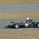 Illustration for article titled New Jersey Historic Races at New Jersey Motorsports Park (September 17, 2016)